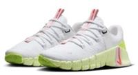 Nike Free Metcon 5 DV3950-104 Brand New Gym Running Rrp £120