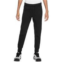 Nike Tech Fleece Older Kids' Pants Black XL FD3287-010 Brand NEW Genuine