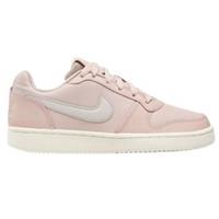 Nike Womens Trainers AQ1779 200 Instructors