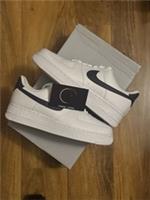 Nike Air Force 1 Next Nature Dark Raisin UK 5.5 | Fast Shipping 🚚💨