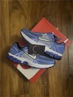 Nike Zoom Vomero 5 Royal Pulse UK 6 | Fast Shipping 🚚💨