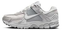 Nike Zoom Vomero 5 HQ0458-001 Brand New rrp &pound;145 Gym Running