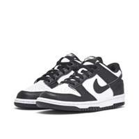 Nike Dunk Low Retro Panda White/Black Brand New In Box DD1391-100 UK 9.5