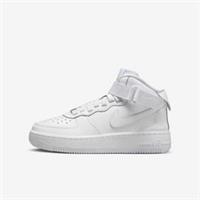 NIKE / AIR FORCE 1 MID EASYON GS / BRAND NEW / UK5 US5.5Y / FN1193111