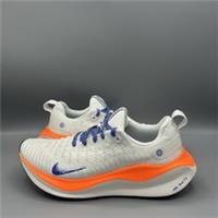 Nike React Infinity Run 4 FP Trainers Blueprint Running Shoes UK 5.5 EU 38.5