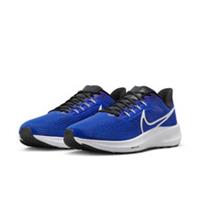 Nike Air Zoom Pegasus 39 Mens Trainers - Size UK 11 - DH4071-400 - RRP 110