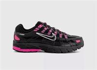 Size UK 7.5 | Nike P-6000 Black Hyper Pink | New & 100% Authentic ✅