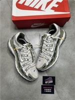 Nike P-6000 Cargo Khaki UK8 Brand New With Box ✅