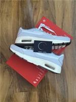 Nike Air Max SC Phantom White Grey UK 6.5 | Fast Shipping 🚚💨