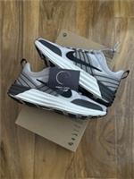 Nike Lunar Rook College Grey Light Orewood | Fast Shipping 🚚💨