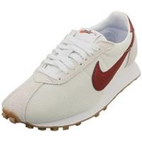 Nike Ld-1000 Womens Fashion Trainers in Summit White