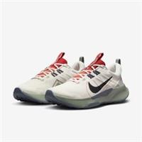 Nike Juniper Trail 2 Mens Trail Running Shoes Durable Off-Road Grip DM0822-102