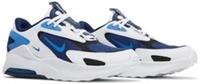Nike Air Max Bolt (GS) Older Boys Trainers - Size UK 5 - CW1626-400 - RRP £85