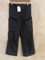 Nike FIT STORM - Boys Vintage Skiing Snow Trousers - Age 10 - 12 - New With Tags