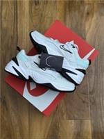 Nike M2K Tekno Platinum Tint Teal | Fast Shipping 🚚💨
