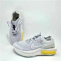 Nike Fontanka Edge Surfaces in White Sneakers, Shoes UK 5/ EU 38.5