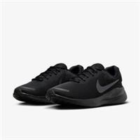 Nike Revolution 7 Men's Road Running Shoes Black UK 5.5 FB2207-005 NO BOX LID