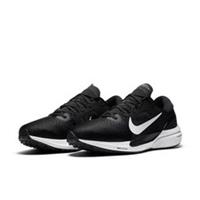 Nike Air Zoom Vomero 15 Mens shoes Trainers - Size UK 6 CU1855-001 - NO BOX LID