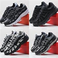 BRAND NEW Nike P-6000 Men's Casual Shoes ALL COLORS NO BOX