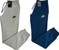 NIKE BRAND NEW REGULAR FIT GORGEOUS COMFORTABLE TROUSER - XL Regular