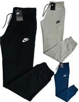 NIKE BRAND NEW REGULAR FIT GORGEOUS TROUSER - M Regular