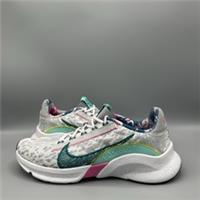 Nike SuperRep Go 3 Flyknit Next Nature Workout Shoes Trainers UK 7 EU 41 US 9.5