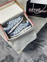 Nike P6000 - 'Worn Blue' - Various Sizes - Brand New With Box ✅