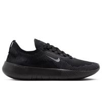 NIKE FREE 2025 WORKOUT SHOE TRAINERS BLACK ANTHRCITE SIZE 6.5 EU 40.5 RRP £89.99