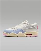 Nike Air Jordan 4 RM Women's Shoes Trainers Size Uk 5.5 EUR 39 IB4466 025