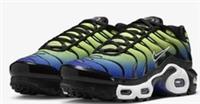 Nike Air Max Plus TN HF0093-400 RacerBlue Volt Brand New Fast Dispatch📦✔