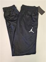 Brand New With Tags Nike Air Jordan Dri-Fit Joggers Age 13-15 Years