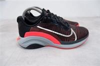Nike Zooms SuperRep Training Shoes Size Uk 6 Eu 40 CU7627-016 Trainers NEW