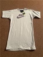 Brand New with Tags Nike Grey Dress Size S. - S Regular