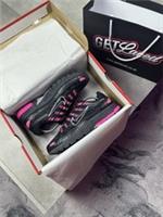 Nike P6000 'Pink Blast' - Various Sizes - Brand New With Box ✅