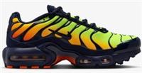 Nike Air Max Plus CD0609-700 Brand New Rrp &pound;110 Fast Dispatch 📦✅️