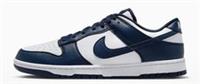 Nike Dunk Low Retro Midnight Navy/White Brand New HF5441-107 Brand New 📦✅️