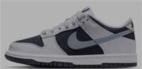 Nike Dunk Low II7639-100 Brand New Blue Obsidian Fast Shipping 📦✅️