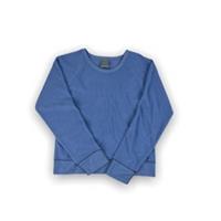 Nike Girls Fleece 12 Years