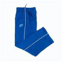 Nike Boys Blue Trousers 8,10,12,13,15 years