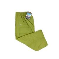 Nike Girls Sportswear Trousers