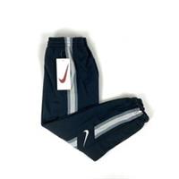 Nike Boys Vintage Trousers Small 8-10 years