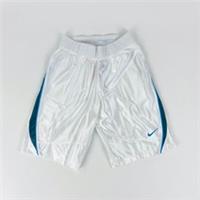 Nike Boys Basketball Shorts M,XL
