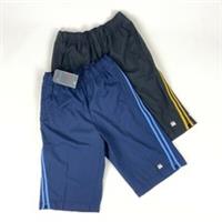 Nike Boys Sports Shorts