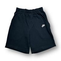Nike Boys Logo Training Shorts Small 8/10 Y