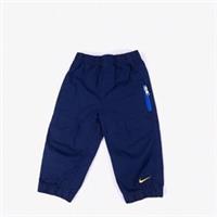 Nike Boys Toddler Trousers 12-18 Months