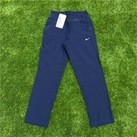Nike Vintage Girls Trousers Small 8-10 years