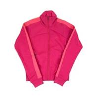 Nike ACG Therma Women's Jacket Small - S Regular