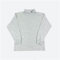Nike Roll Neck Top Small