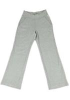 Nike Girls Vintage Joggers 10-12 Years