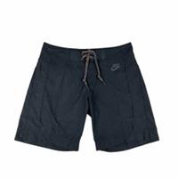 Nike Sportswears Women's Shorts Large (14 UK) - L Regular